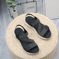 Comfortable Light Sport Sandals