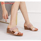 Non-slip Light Comfy Sandals