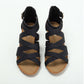 Casual Roman Style Comfortable Sandals