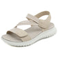 Comfortable Light Sport Sandals