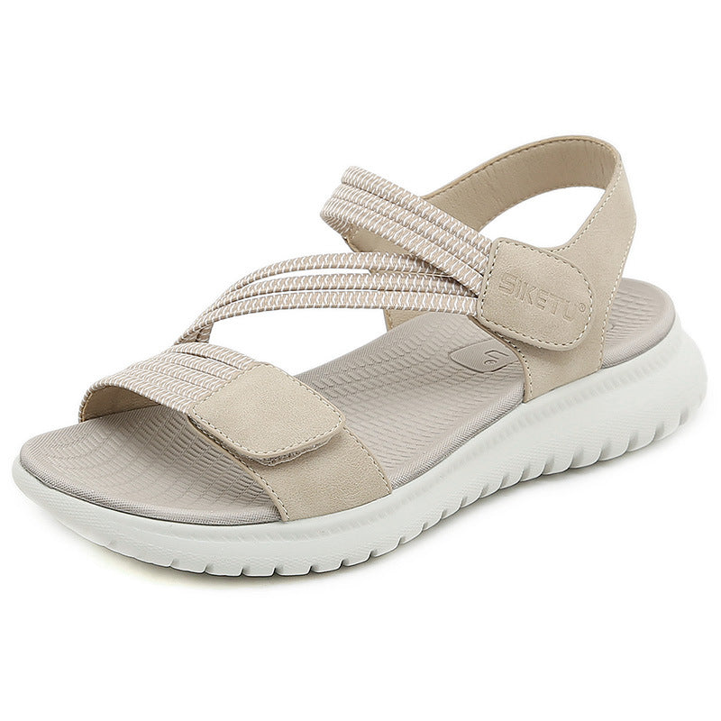 Comfortable Light Sport Sandals