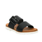 Summer Thick-Soled Stylish Casual Anti-Slip Sandals