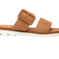 Summer Thick-Soled Stylish Casual Anti-Slip Sandals