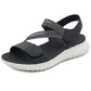 Comfortable Light Sport Sandals