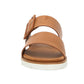 Summer Thick-Soled Stylish Casual Anti-Slip Sandals