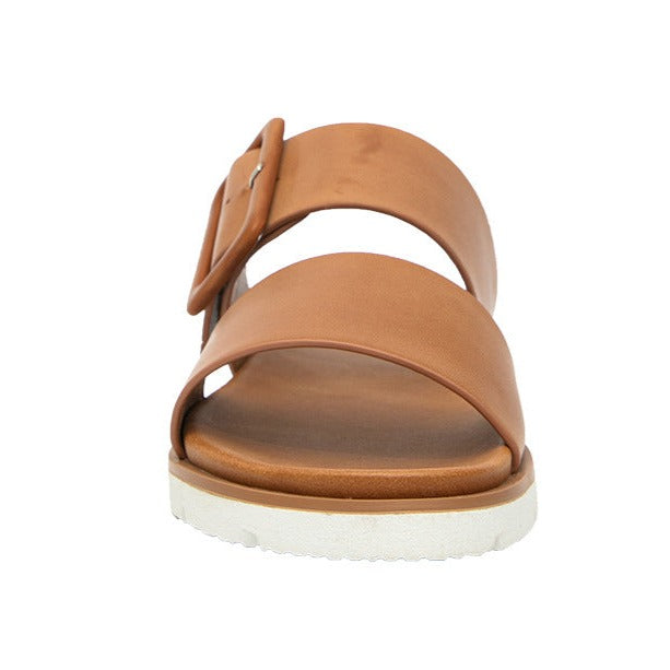 Summer Thick-Soled Stylish Casual Anti-Slip Sandals