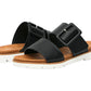 Summer Thick-Soled Stylish Casual Anti-Slip Sandals