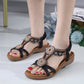 Casual Fashion Bohemian Sandals