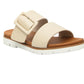 Summer Thick-Soled Stylish Casual Anti-Slip Sandals