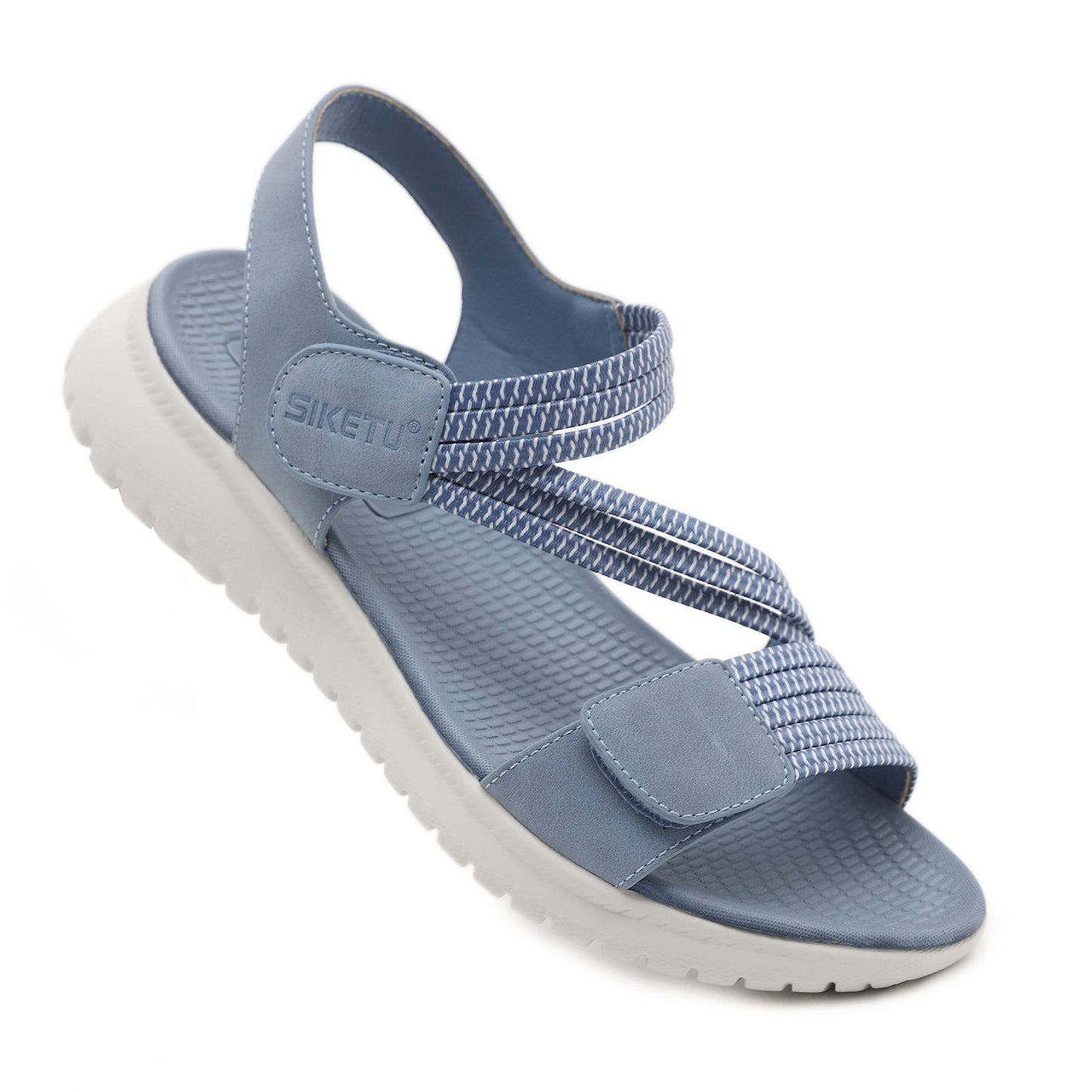 Comfortable Light Sport Sandals