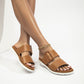 Summer Thick-Soled Stylish Casual Anti-Slip Sandals