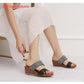 Non-slip Light Comfy Sandals