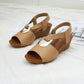 Elegant Casual Comfortable Sandals