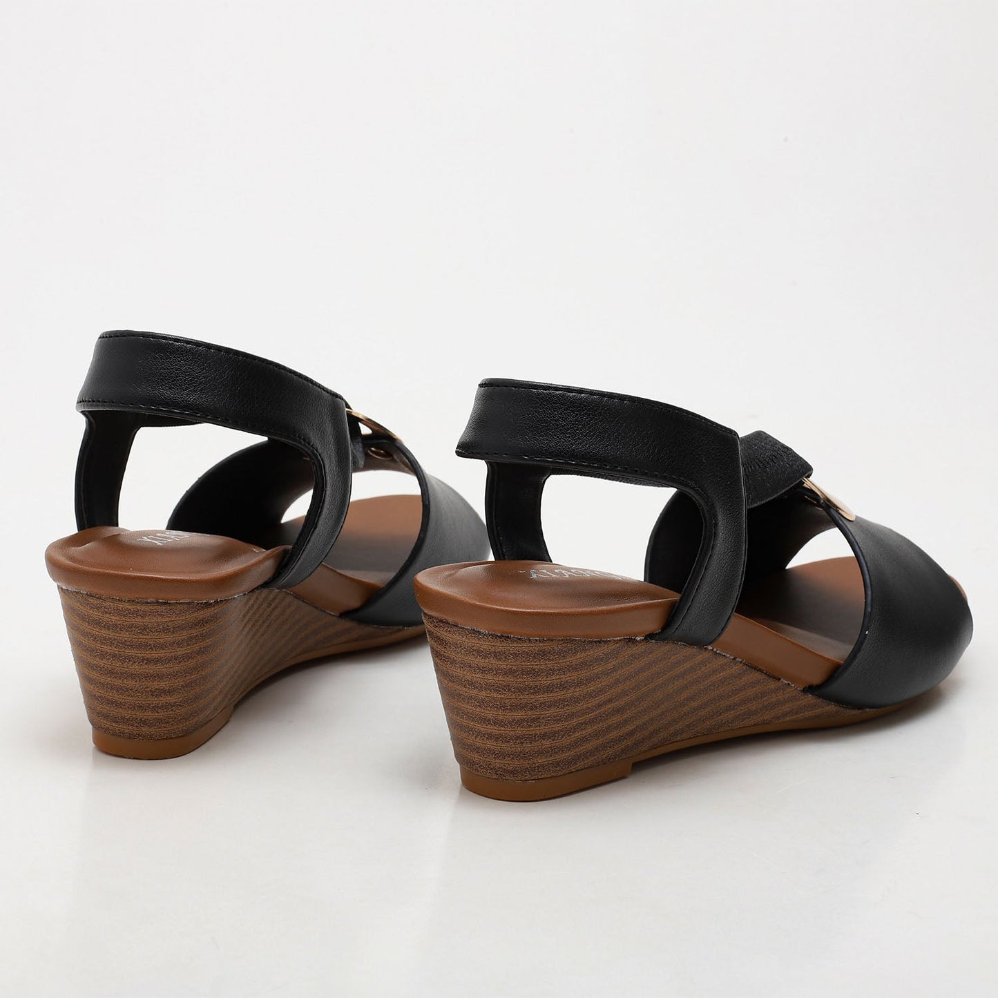 Elegant Casual Comfortable Sandals