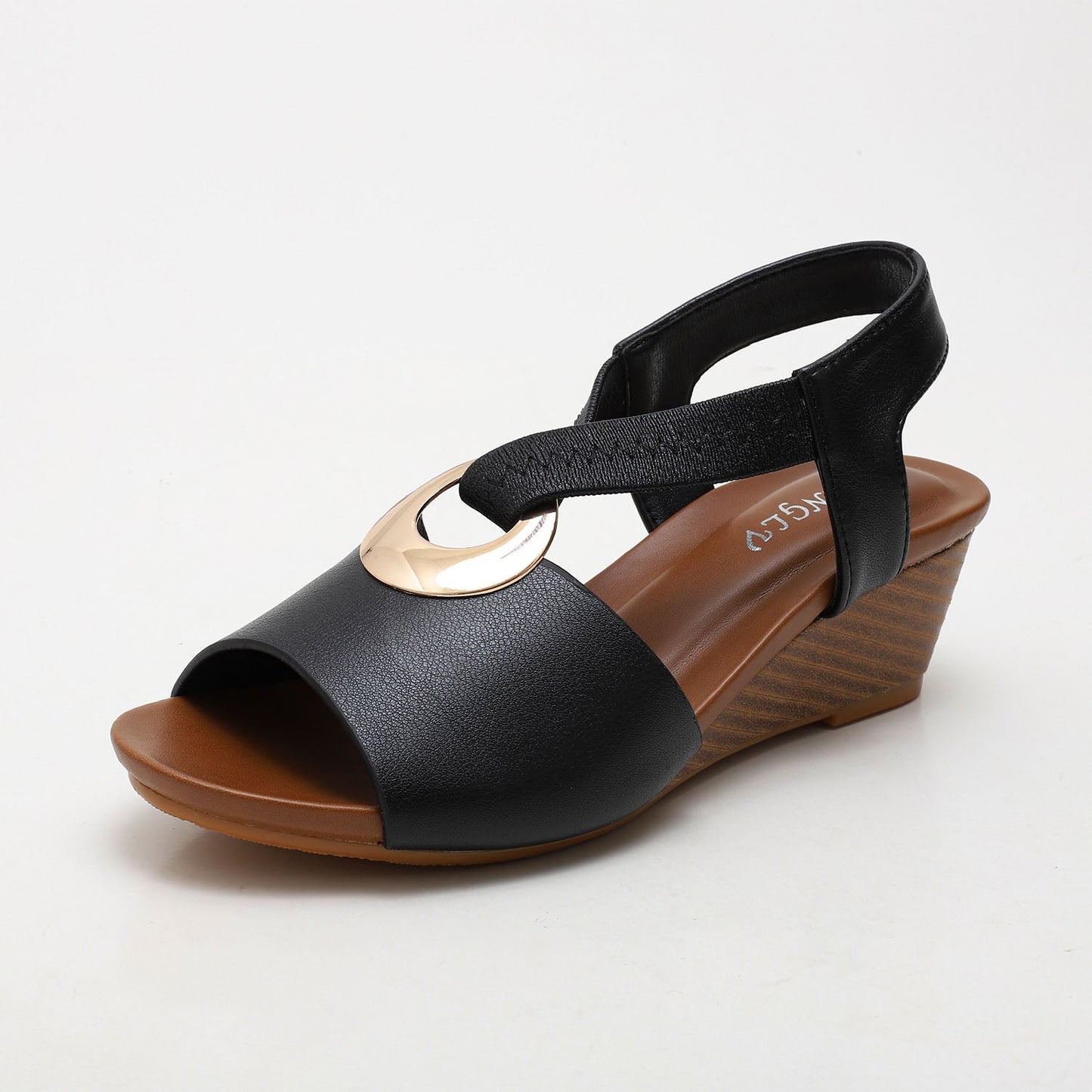 Elegant Casual Comfortable Sandals