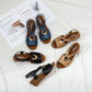 Elegant Casual Comfortable Sandals