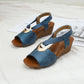 Elegant Casual Comfortable Sandals