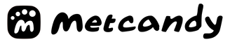 metcandy