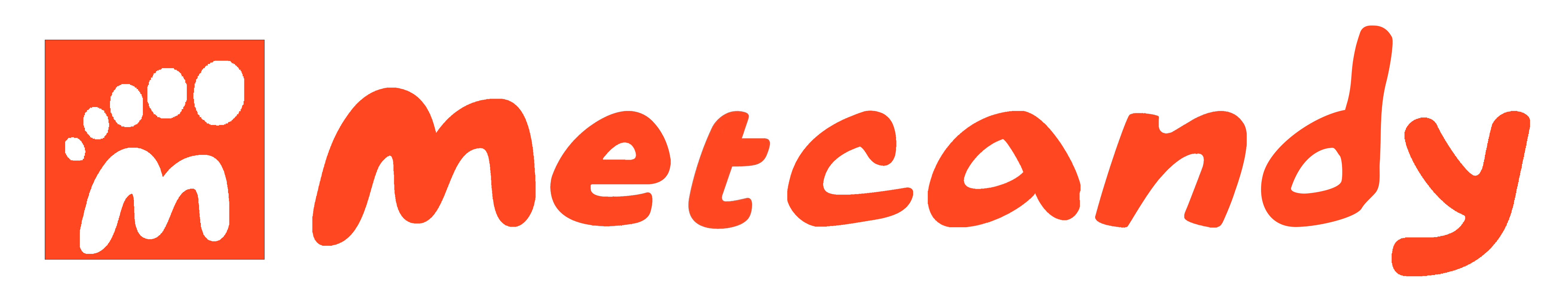 metcandy